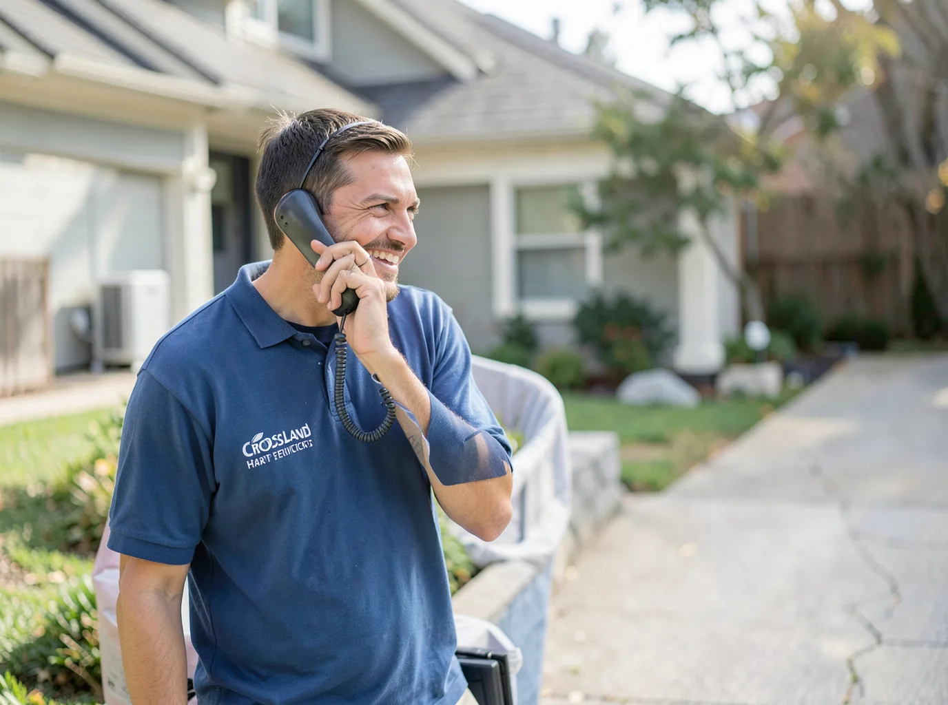 Heat Pump Installation Delong, IN FAQs
